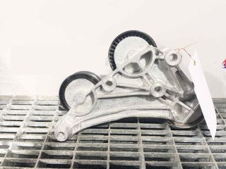 bontott VOLVO XC90 II Vezérlés Lánc / Szíj Feszítő Görgő