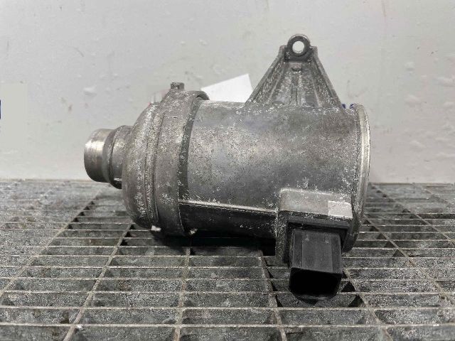 bontott VOLVO XC90 II Vízpumpa