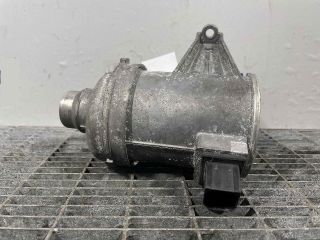 bontott VOLVO XC90 II Vízpumpa