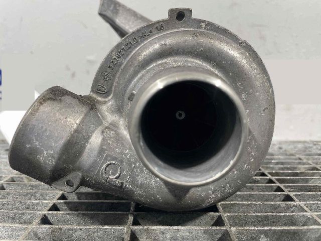 bontott VOLVO XC90 II Vízpumpa