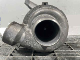 bontott VOLVO XC90 II Vízpumpa