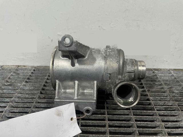 bontott VOLVO XC90 II Vízpumpa