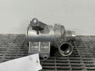 bontott VOLVO XC90 II Vízpumpa