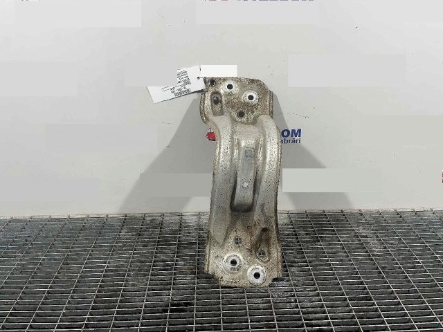 bontott VOLVO XC90 II Tartó Bak