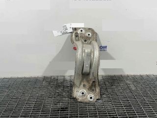 bontott VOLVO XC90 II Tartó Bak