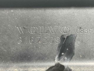 bontott VOLVO XC90 II Tartó Bak