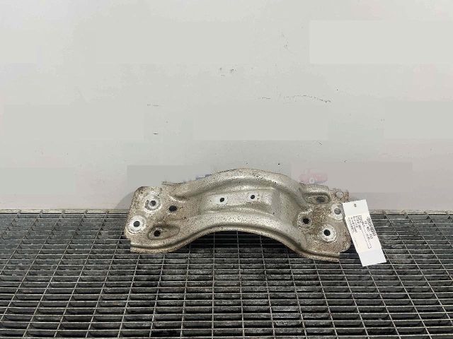 bontott VOLVO XC90 II Tartó Bak