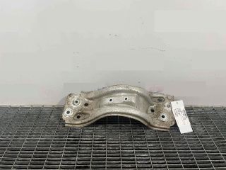 bontott VOLVO XC90 II Tartó Bak