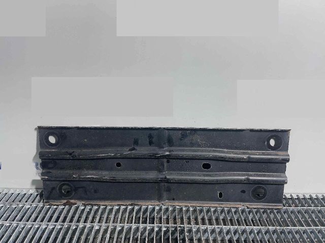 bontott VOLVO XC90 II Tartó Bak