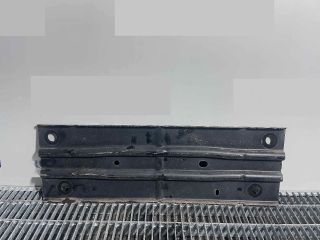 bontott VOLVO XC90 II Tartó Bak