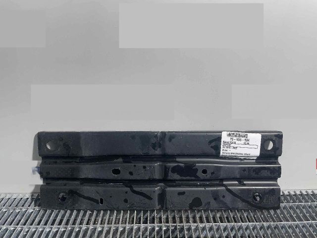 bontott VOLVO XC90 II Tartó Bak