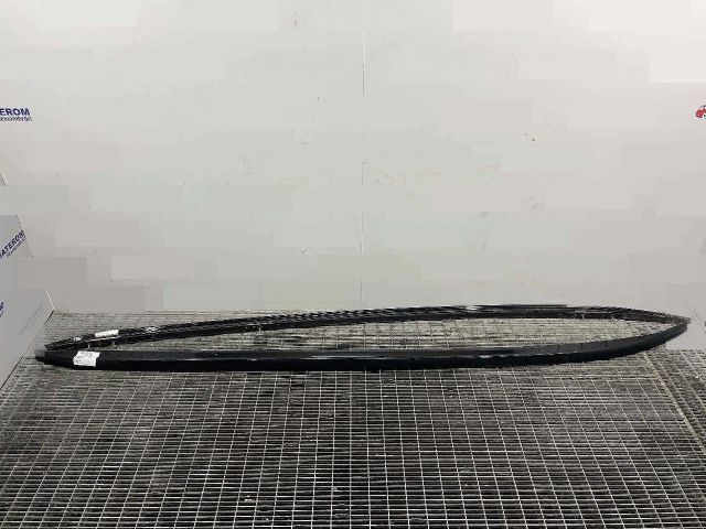 bontott VOLVO XC90 II Tetősín Pár