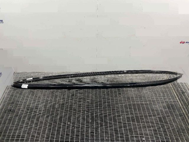 bontott VOLVO XC90 II Tetősín Pár