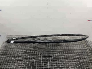 bontott VOLVO XC90 II Tetősín Pár