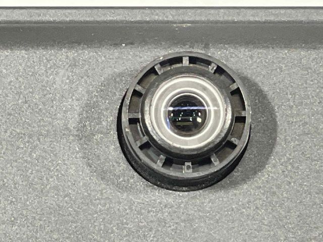 bontott VOLVO XC90 II Tolatókamera