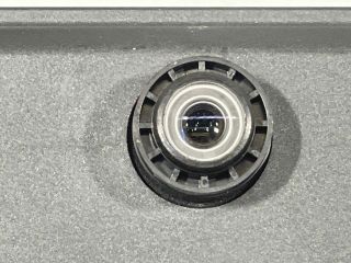 bontott VOLVO XC90 II Tolatókamera