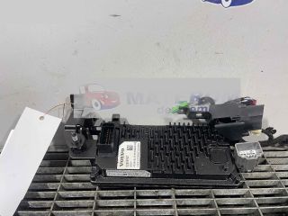 bontott VOLVO XC90 II Tolatókamera