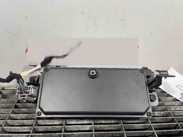 bontott VOLVO XC90 II Tolatókamera