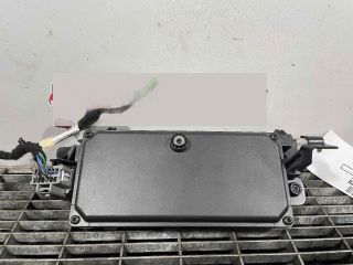 bontott VOLVO XC90 II Tolatókamera