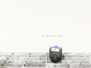 bontott VOLVO XC90 II Tolatókamera