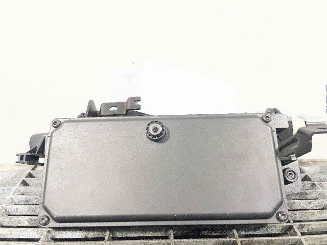 bontott VOLVO XC90 II Tolatókamera