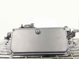 bontott VOLVO XC90 II Tolatókamera