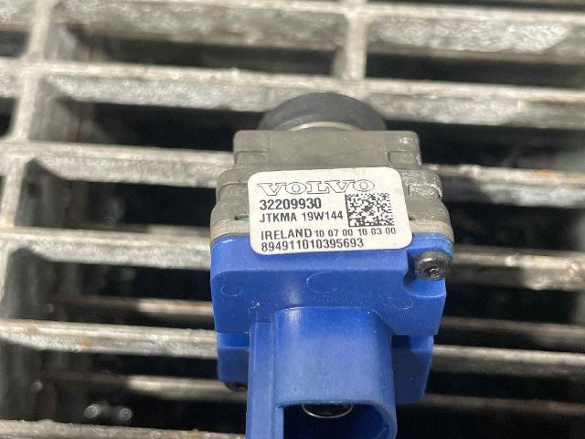 bontott VOLVO XC90 II Tolatókamera