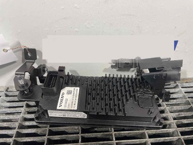 bontott VOLVO XC90 II Tolatókamera