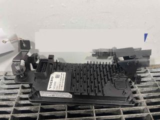 bontott VOLVO XC90 II Tolatókamera