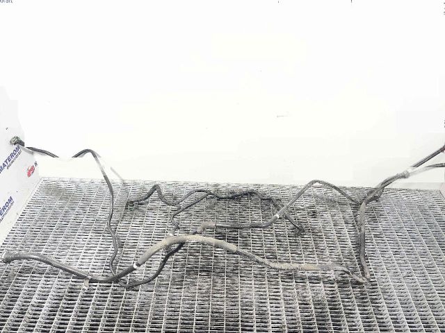 bontott VOLVO XC90 II Üzemanyagcső