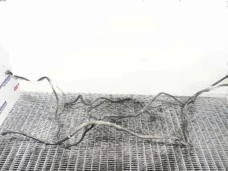 bontott VOLVO XC90 II Üzemanyagcső