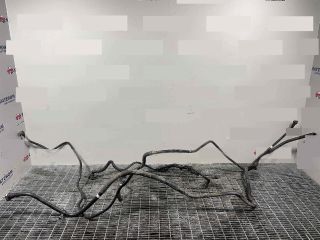 bontott VOLVO XC90 II Üzemanyagcső