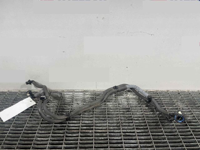 bontott VOLVO XC90 II Üzemanyagcső