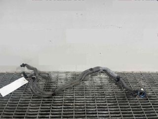 bontott VOLVO XC90 II Üzemanyagcső