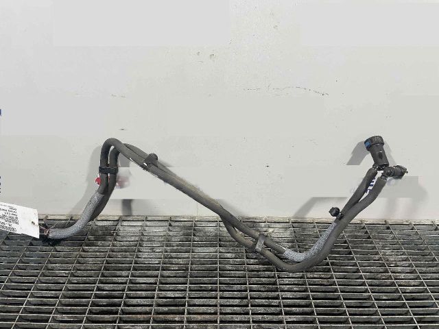 bontott VOLVO XC90 II Üzemanyagcső