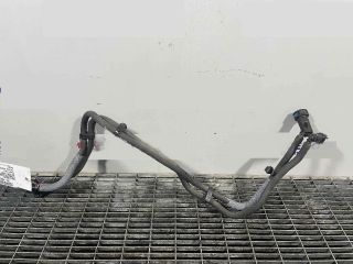 bontott VOLVO XC90 II Üzemanyagcső