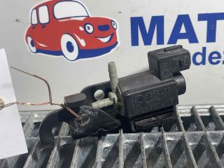 bontott VOLVO XC90 II Vákum Szelep