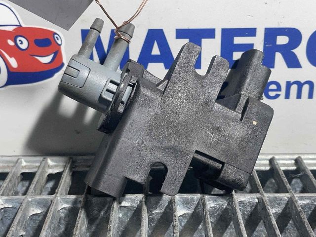 bontott VOLVO XC90 II Vákum Szelep