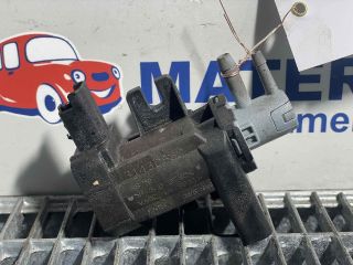 bontott VOLVO XC90 II Vákum Szelep