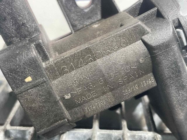 bontott VOLVO XC90 II Vákum Szelep