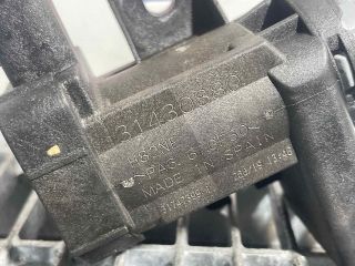 bontott VOLVO XC90 II Vákum Szelep