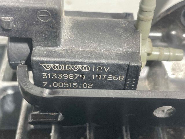 bontott VOLVO XC90 II Vákum Szelep