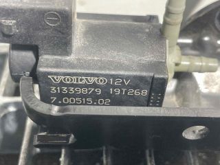 bontott VOLVO XC90 II Vákum Szelep