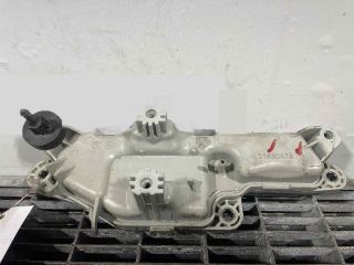 bontott VOLVO XC90 II Vákum Tartály