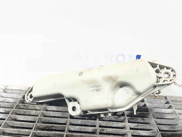 bontott VOLVO XC90 II Vákum Tartály