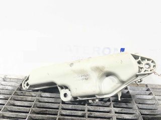 bontott VOLVO XC90 II Vákum Tartály