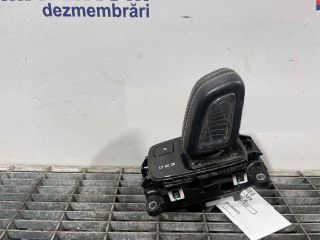 bontott VOLVO XC90 II Váltógomb