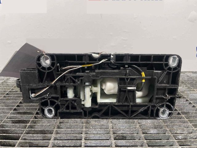 bontott VOLVO XC90 II Váltógomb