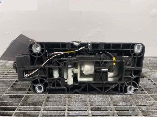 bontott VOLVO XC90 II Váltógomb