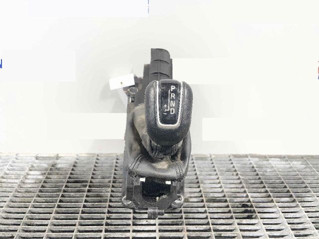 bontott VOLVO XC90 II Váltógomb